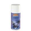 Wolf`s W 340 szilikon spray, 300 ml