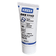Xavax 111177 OKS 1110 Szilikon zsír, 20 ml