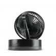 Xblitz AERO PRO akkumulátoros ventilátor