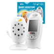 Xblitz Baby Monitor bébimonitor