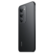 Xiaomi  15T 12/512GB mobiltelefon, fekete