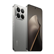 Xiaomi 15T PRO 12/256GB mobiltelefon, gray