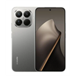 Xiaomi 15T PRO 12/256GB mobiltelefon, gray