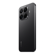 Xiaomi 15T PRO 12/512GB mobiltelefon, fekete