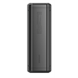 Xiaomi 212W HYPERCHARGE 25000mAh power bank