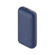 Xiaomi 33W POWER BANK 10000MAH BLUE (BHR5785GL) power bank