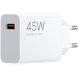 Xiaomi 45W TURBO CHARGING POWER ADAPTER TYPE-A hálózati töltő