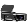 Xiaomi 70MAI DASH CAM M500 64GB menetrögzítő kamera