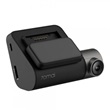 70MAI DASH CAM PRO PLUS+ A500S menetrögzítő kamera