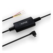 70mai Hardwire Kit 12 V (TYPE C) menetrögzítő kamera kábel