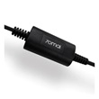 70mai Hardwire Kit 12 V (TYPE C) menetrögzítő kamera kábel