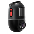 70mai Dash Cam Omni 64GB menetrögzítő kamera (X200)