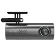 70mai Smart Dash Cam 1S menetrögzítő kamera