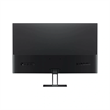 Xiaomi A27I 27" IPS FullHD monitor (ELA5345EU)