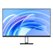 Xiaomi A27I 27" IPS FullHD monitor (ELA5345EU)