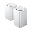 Xiaomi AC1200 mesh rendszer, 2db (DVB4451GL)