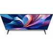 Xiaomi A PRO 32" 2026 HD QLED Google Smart TV (ELA5936EU)