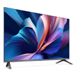 Xiaomi A PRO 32" 2026 HD QLED Google Smart TV (ELA5936EU)