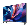 Xiaomi A PRO 32" 2026 HD QLED Google Smart TV (ELA5936EU)