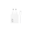 Xiaomi BHR07SKEU 67W HYPERCHARGE TYPE-A hálózati adapter