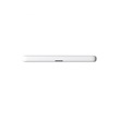 Xiaomi BHR5435GL hőmérséklet és páratartalom mérő