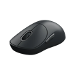 Xiaomi BHR8913GL WIRELESS MOUSE 3 BLACK GL vezetéknélküli egér