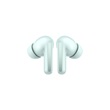 Xiaomi (BHR9245GL) REDMI BUDS 6 CORAL GREEN bluetooth headset