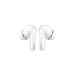 Xiaomi (BHR9250GL) REDMI BUDS 6 CLOUD WHITE bluetooth headset