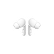 Xiaomi (BHR9250GL) REDMI BUDS 6 CLOUD WHITE bluetooth headset