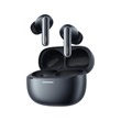Xiaomi (BHR9307GL) REDMI BUDS 6 PRO SPACE BLACK bluetooth headset