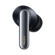 Xiaomi (BHR9307GL) REDMI BUDS 6 PRO SPACE BLACK bluetooth headset