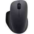 Xiaomi BHR9359GL WIRELESS MOUSE COMFORT BLACK egér