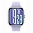 Xiaomi (BHR9388GL) REDMI WATCH 5 LAVENDER PURPLE okosóra