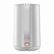 Xiaomi BHR9539EU ELECTRIC KETTLE S1 EU vízforraló