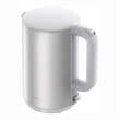 Xiaomi BHR9539EU ELECTRIC KETTLE S1 EU vízforraló