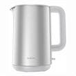 Xiaomi BHR9539EU ELECTRIC KETTLE S1 EU vízforraló