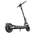 Xiaomi BHR9611GL ELECTRIC SCOOTER 5 PRO GL elektromos roller