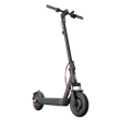 Xiaomi BHR9618GL ELECTRIC SCOOTER 5 GL elektromos roller