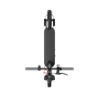 Xiaomi BHR9618GL ELECTRIC SCOOTER 5 GL elektromos roller