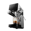 Xiaomi BHR9798EU félautomata eszpresszógép