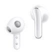 Xiaomi BUDS 5 CERAMIC WHITE Bluetooth headset, (BHR8117GL)