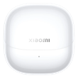 Xiaomi BUDS 5 CERAMIC WHITE Bluetooth headset, (BHR8117GL)