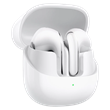 Xiaomi BUDS 5 CERAMIC WHITE Bluetooth headset, (BHR8117GL)