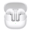 Xiaomi BUDS 5 CERAMIC WHITE Bluetooth headset, (BHR8117GL)
