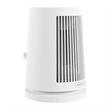 Xiaomi DESKTOP HEATER EU fűtőventilátor (BHR8940EU)