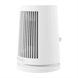 Xiaomi DESKTOP HEATER EU fűtőventilátor (BHR8940EU)