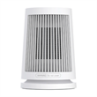 Xiaomi DESKTOP HEATER EU fűtőventilátor (BHR8940EU)
