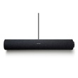 Xiaomi DESKTOP SPEAKER (QBH4276GL) asztali bluetooth hangszóró