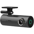 70mai Dash Cam M300 menetrögzítő kamera