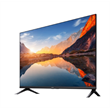 Xiaomi ELA5192EU A 2025 32" HD Google Smart TV
